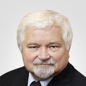 Fotografie: Petr Pithart