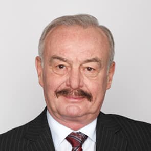 Fotografie: Přemysl Sobotka