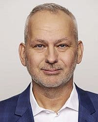 Oficiální fotografie: Tomáš Helebrant