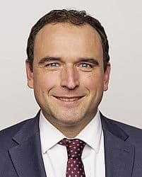 Oficiální fotografie: Václav Trojan