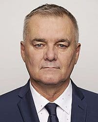 Oficiální fotografie: Vladimír Kolek
