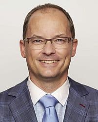 Oficiální fotografie: Vladimír Pikora