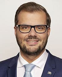 Oficiální fotografie: Vojtěch Krňanský