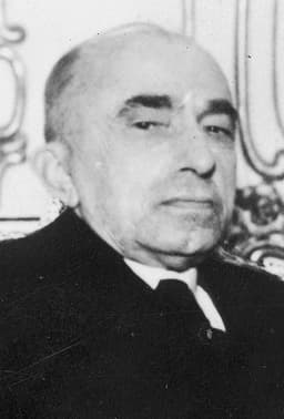 Emil Hácha