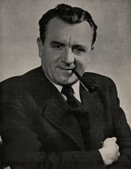 Klement Gottwald