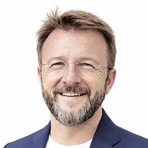 Oficiální fotografie: Jaroslav Chalupský
