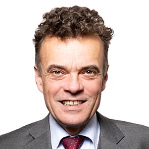 Oficiální fotografie: Tomáš Czernin