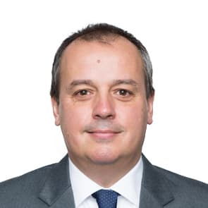 Oficiální fotografie: Jiří Dušek, Ph.D.