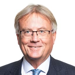 Portrét: Bc. Tomáš Fiala, MBA