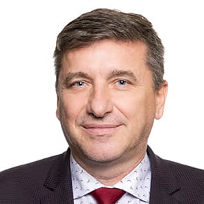 Oficiální fotografie: Tomáš Goláň