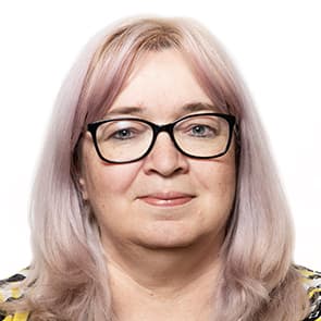 Oficiální fotografie: Jana Zwyrtek Hamplová