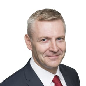 Oficiální fotografie: Ing. Zdeněk Hraba, Ph.D.