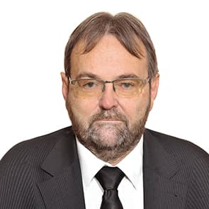 Oficiální fotografie: Pavel Kárník