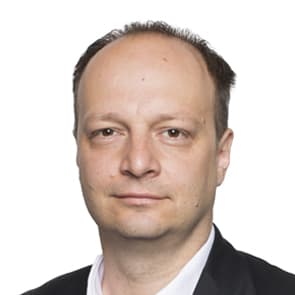 Oficiální fotografie: Václav Láska