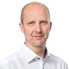 Oficiální fotografie: Zbyněk Linhart