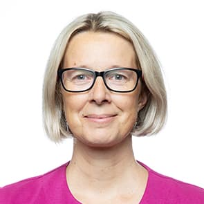 Oficiální fotografie: Lena Mlejnková