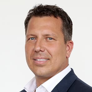 Oficiální fotografie: Tomáš Navrátil