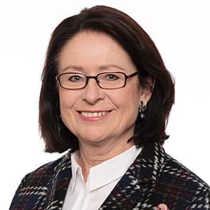 Oficiální fotografie: Miroslava Němcová