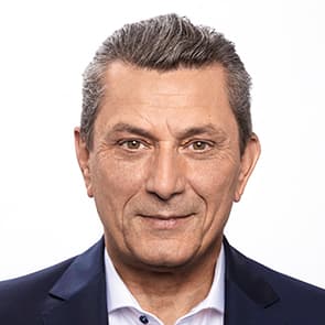 Oficiální fotografie: Zdeněk Nytra
