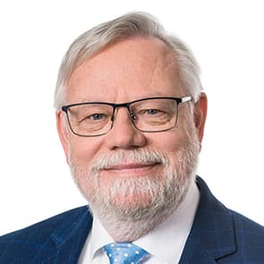 Oficiální fotografie: Jiří Oberfalzer