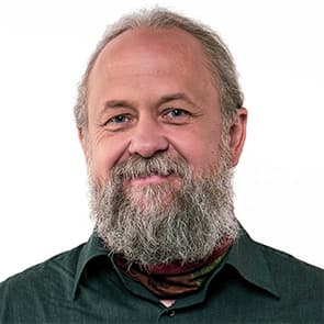 Oficiální fotografie: Marek Ošťádal