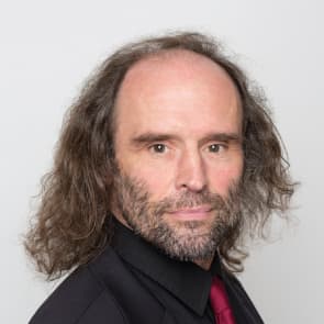 Oficiální fotografie: Zdeněk Papoušek