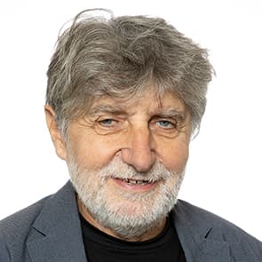 Oficiální fotografie: Břetislav Rychlík