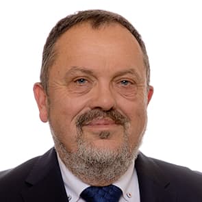 Oficiální fotografie: Marek Slabý