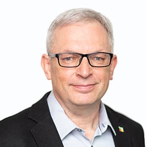 Oficiální fotografie: David Smoljak