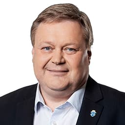 Portrét: Petr Štěpánek