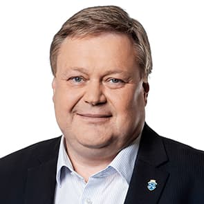 Oficiální fotografie: Petr Štěpánek