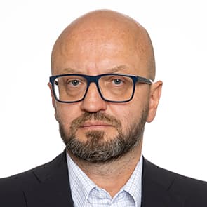 Oficiální fotografie: Ondřej Štěrba