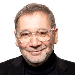 Oficiální fotografie: MgA. Tomáš Töpfer