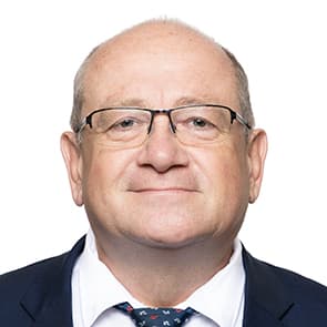 Oficiální fotografie: Ladislav Václavec