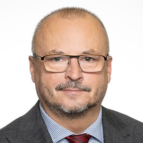 Oficiální fotografie: Petr Vícha