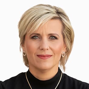 Oficiální fotografie: Jana Mračková Vildumetzová