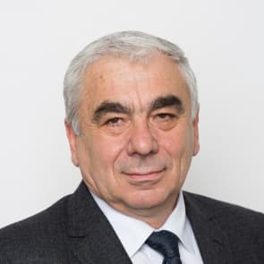 Oficiální fotografie: Jiří Vosecký